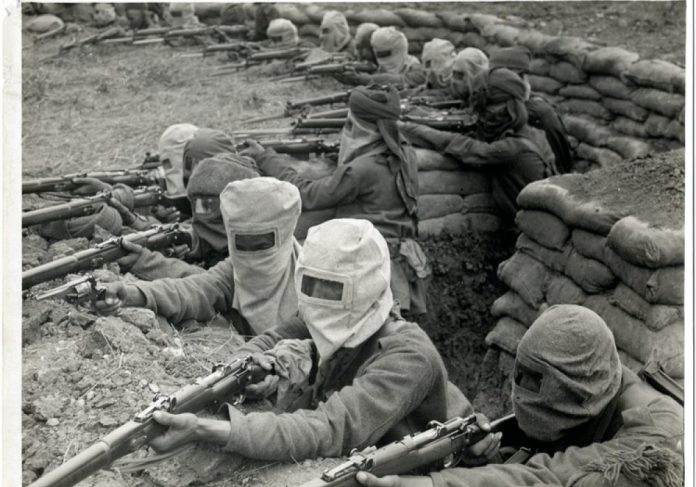 chemical-and-biological-weapons-the-deadly-legacy-of-weapons.jpg