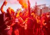 Chile’s Presidential Election Upends Centrist Legacy