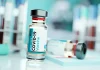 China Approves First Homegrown mRNA Covid-19 Vaccine