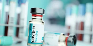 China Approves First Homegrown mRNA Covid-19 Vaccine
