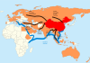 China’s Belt and Road Initiative: Opportunities and Challenges