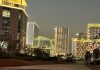 China’s Cities Struggle Under Trillions of Dollars of Debt