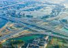 China’s Construction Industry: Infrastructure and Development