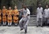 China’s Cultural Diplomacy: Promoting Soft Power