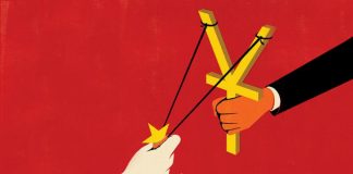 China’s Economic Diplomacy and Its Geopolitical Implications