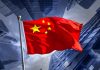 China’s Economic Growth: Past, Present, and Future