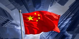China’s Economic Growth: Past, Present, and Future
