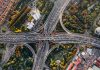China’s Economic Reforms: A Path to Success