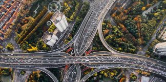 China’s Economic Reforms: A Path to Success