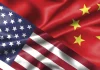 China’s Economic Relationship with the United States