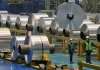 China’s Economy Seen Emerging From Zero-Covid Shadow