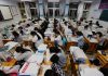 China’s Education System in a Globalized World