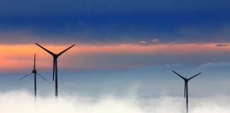China’s Energy Industry: Challenges and Opportunities