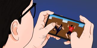 China’s Gaming Industry: Trends and Developments