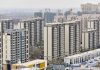 China’s Housing Prices Show Signs of Stabilizing
