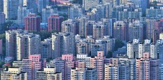China’s Industries: A Sector-Wise Overview
