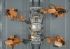 China’s Stock Market: Trends and Future Prospects