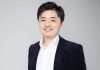 China’s Television Industry: Trends and Challenges