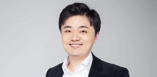 China’s Television Industry: Trends and Challenges