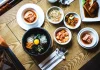 Chinese Cuisine: A Delicious Reflection of Culture