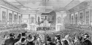 Civil War: Causes, Dynamics, and Impact on Societies