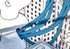 Cognitive Biases and Decision Making in Behavioral Economics
