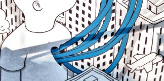 Cognitive Biases and Decision Making in Behavioral Economics