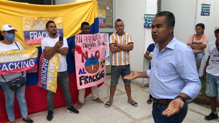 colombia-election-weighs-on-future-of-oil-sector.jpg