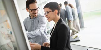 Communication in Organizations: Strategies for Success