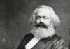 Communism: An Analysis of the Marxist-Leninist Political Philosophy