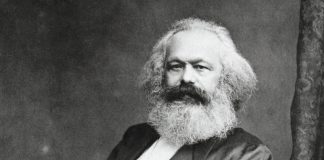 Communism: An Analysis of the Marxist-Leninist Political Philosophy