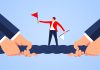 Conflict Resolution: Strategies for Managing Organizational Conflict