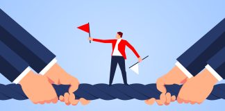 Conflict Resolution: Strategies for Managing Organizational Conflict