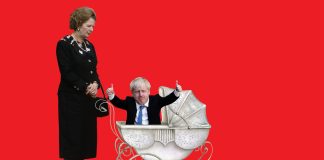 Conservatism: Understanding the Traditionalist Political Philosophy