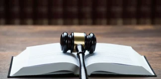 Corporate Finance Law: Legal and Regulatory Issues