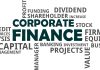 Corporate Finance: Theory and Practice