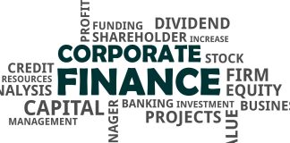 Corporate Finance: Theory and Practice