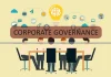 Corporate Governance: Principles and Best Practices