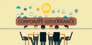 Corporate Governance: Principles and Best Practices