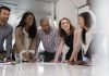 Corporate Social Responsibility in USA Businesses: Best Practices