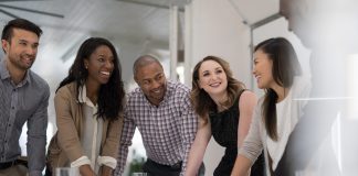 Corporate Social Responsibility in USA Businesses: Best Practices
