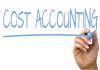 Cost Accounting: A Managerial Emphasis