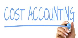 Cost Accounting: A Managerial Emphasis