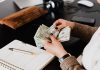 Creating a Financial Plan: A Step-by-Step Guide to Financial Success