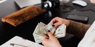 Creating a Financial Plan: A Step-by-Step Guide to Financial Success