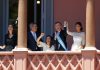 Cristina Fernández de Kirchner: Populism, Polarization, and Legacy