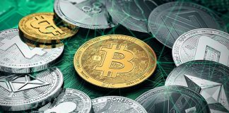 Crypto altcoin season is around the corner