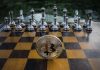 Crypto Investment Is Chess: What to know