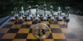 Crypto Investment Is Chess: What to know