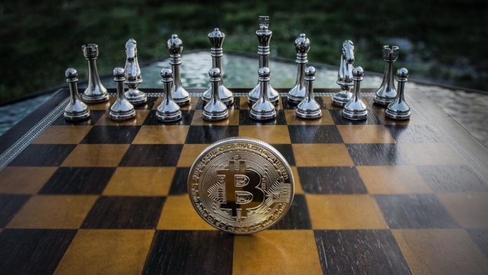 crypto-investment-is-chess-what-to-know.jpg